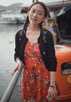 海角禁区App截图