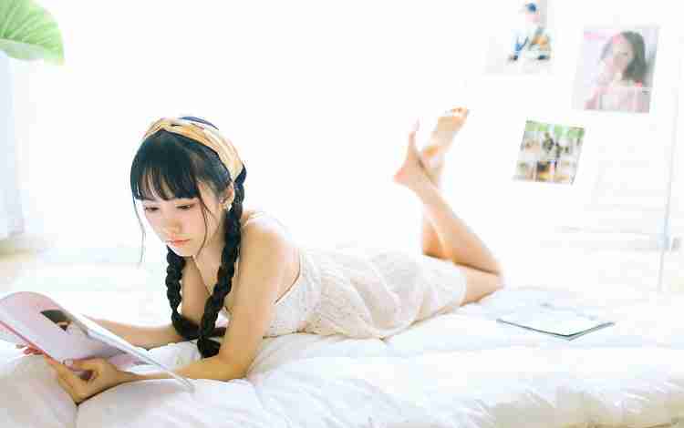 海角禁区App截图